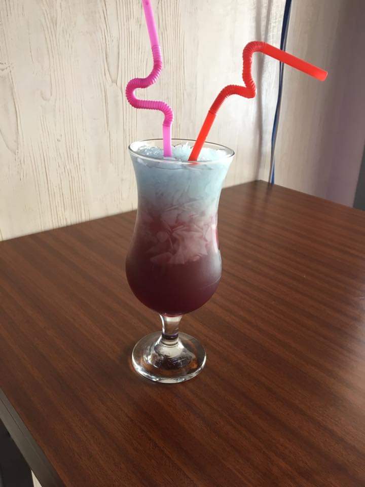 The Cafeotheque Of Paris-8